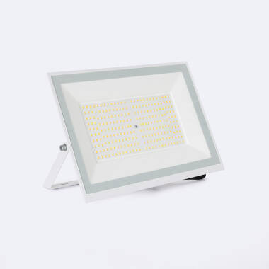 Foco Projetor LED 150W 120lm/W IP65 S3
