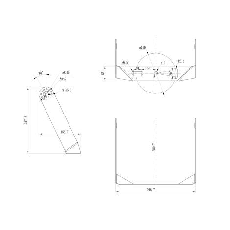 Scheme image