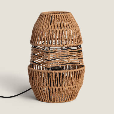 Colección Beyawo