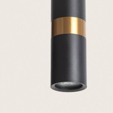 Imagen de Lámpara Colgante Aluminio Lumen