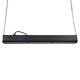 Imagen de Campana Lineal LED Industrial 200W IP65 140lm/W HB2