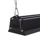 Imagen de Campana Lineal LED Industrial 200W IP65 140lm/W HB2