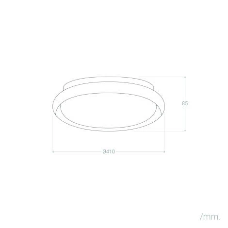 Scheme image