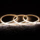 Imagen de Tira LED Regulable 220V COB Autorectificada 480 LED/m BOBINA 20m 12W/m 900lm/m Superestrecha Ancho 6.5mm Corte 10cm IP65