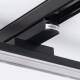 Imagen de Foco Carril Lineal LED Trifásico 30W 2CCT Regulable Davis Lente Doble Simétrica LIFUD