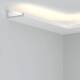 Video de Moldura para Tira LED 2m Big Elah