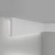 Imagem de Moldura para Fita LED 2m Elah