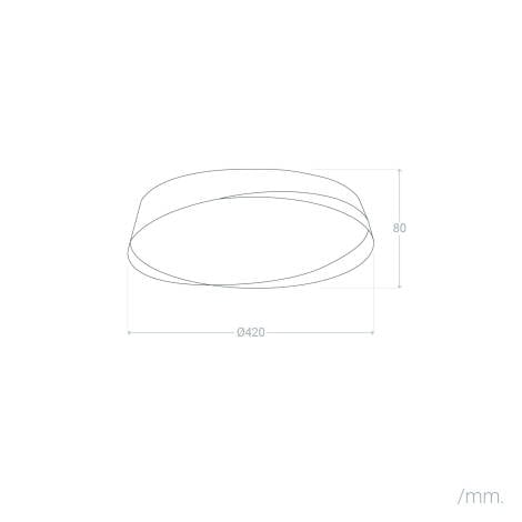 Scheme image
