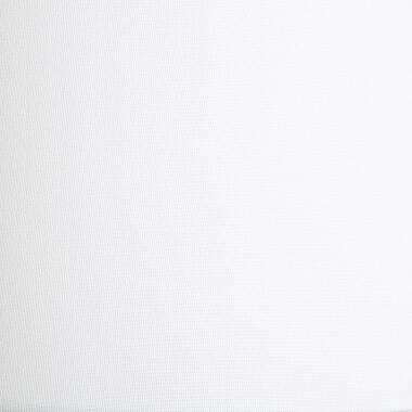 Imagen de Lámpara de Mesa Madera Abner