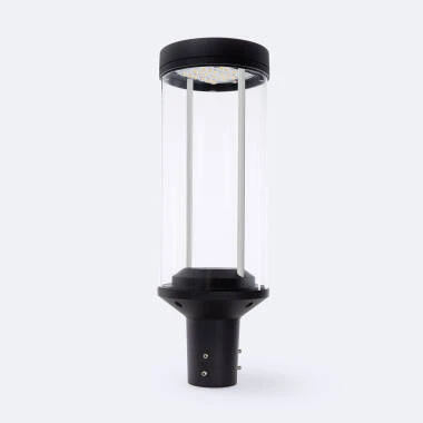 Farol LED 60 W Espirit LUMILEDS PHILIPS Xitanium