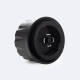 Imagen de Campana Lineal LED Industrial 200W IP65 160lm/W Smart Zhaga Plug and Play