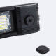 Imagen de Campana Lineal LED Industrial 200W IP65 160lm/W Smart Zhaga Plug and Play