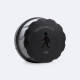 Imagen de Campana Lineal LED Industrial 200W IP65 160lm/W Smart Zhaga Plug and Play