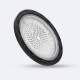 Imagem de Campânula LED Industrial UFO 150W 120lm/W Solid S2