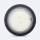 Imagem de Campânula LED Industrial UFO 150W 120lm/W Solid S2