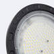 Imagem de Campânula LED Industrial UFO 150W 120lm/W Solid S2
