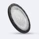 Imagen de Campana LED Industrial UFO 200W 120lm/W Solid S2
