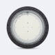 Imagen de Campana LED Industrial UFO 200W 120lm/W Solid S2