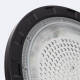 Imagen de Campana LED Industrial UFO 200W 120lm/W Solid S2