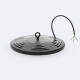 Imagen de Campana LED Industrial UFO 200W 120lm/W Solid S2