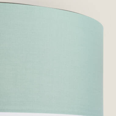 Imagen de Plafón Circular Tela Ø450 mm Korsade
