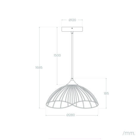 Scheme image Scheme image