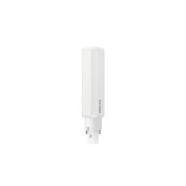 Lâmpada LED G24 Philips CorePro PLC 6.9W 700 lm G24d-2