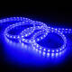 Imagem de Fita LED RGB 220V SMD 60 LED/m 10W/m Largura 16mm Corte 100cm IP65
