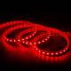 Imagem de Fita LED RGB 220V SMD 60 LED/m 10W/m Largura 16mm Corte 100cm IP65