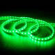 Imagem de Fita LED RGB 220V SMD 60 LED/m 10W/m Largura 16mm Corte 100cm IP65