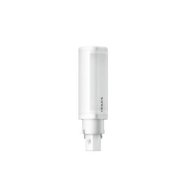 Bombilla LED G24 Philips CorePro PLC 5.9W 600 lm G24d-1