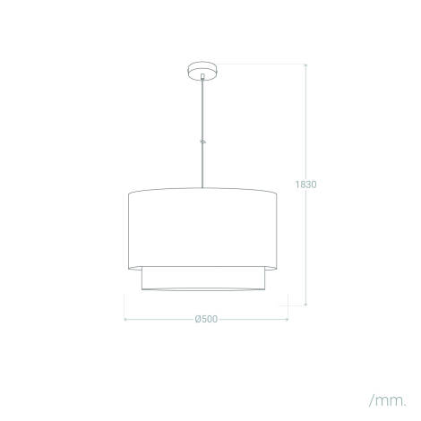 Scheme image Scheme image