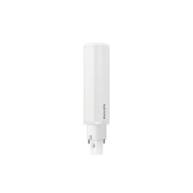 Lâmpada LED G24 Philips CorePro PLC 8.9W 830 lm G24d-3