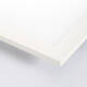 Imagen de Panel LED 60x60 cm 40W 4000lm Microprismático UGR17 LIFUD
