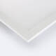 Imagem de Painel LED 120x30 cm 40W 4000lm Microprismático (UGR17) LIFUD