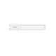 Imagen de Bombilla LED G24 Philips CorePro PLC 8W 960 lm 2G11