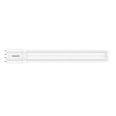 Bombilla LED G24 Philips CorePro PLC 16.5W 830 lm G24d-3