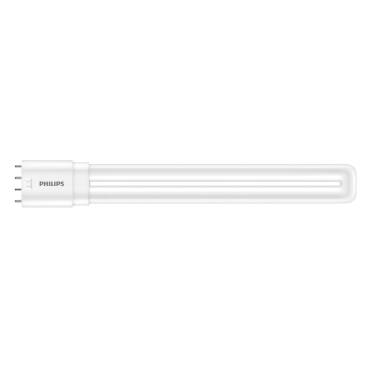 Bombilla LED G24 Philips CorePro PLC 16.5W 830 lm G24d-3