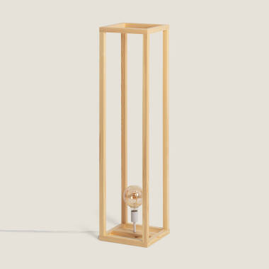 Colección Coba