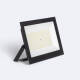 Imagen de Foco Proyector LED 100W 120 lm/W IP65 S3