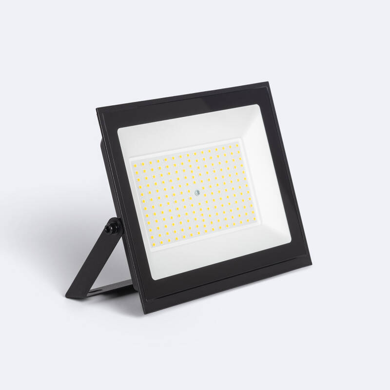 Imagen de Foco Proyector LED 100W 120 lm/W IP65 S3