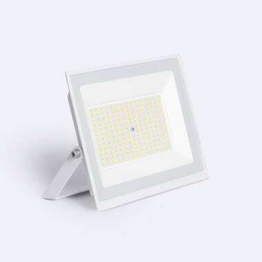 Foco Proyector LED 100W 120 lm/W IP65 S3