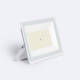 Imagem de  Foco Projetor LED 100W 120lm/W IP65 S3 