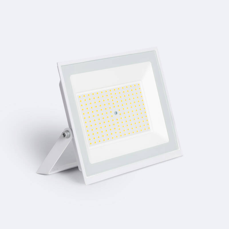 Imagem de  Foco Projetor LED 100W 120lm/W IP65 S3 