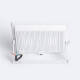 Imagem de  Foco Projetor LED 100W 120lm/W IP65 S3 