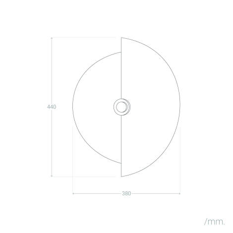 Scheme image