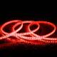 Imagen de Tira LED Regulable 220V SMD 120 LED/m Color 7.5W/m Ancho 12mm Corte 20cm IP65 a Medida