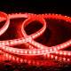 Imagen de Tira LED Regulable 220V SMD 120 LED/m Color 7.5W/m Ancho 12mm Corte 20cm IP65 a Medida