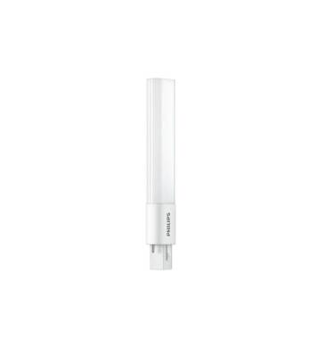 Lâmpada LED G23 Philips CorePro PLS 5 W 520 lm G23