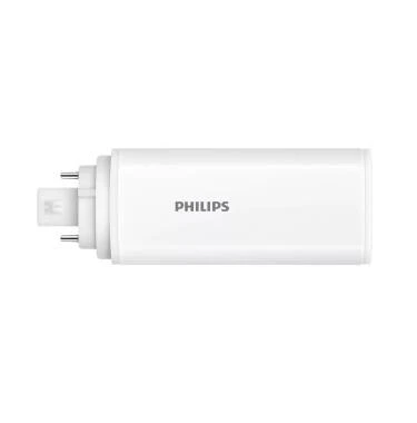 Bombilla LED Philips CorePro GX24Q-2 PLT 6
